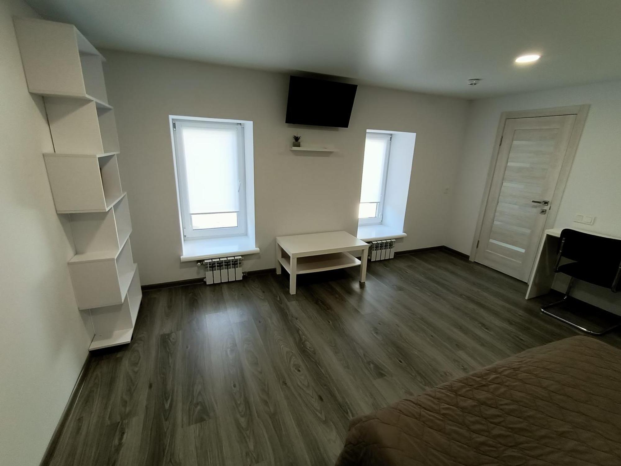 Apartments Bis House Днепр Экстерьер фото