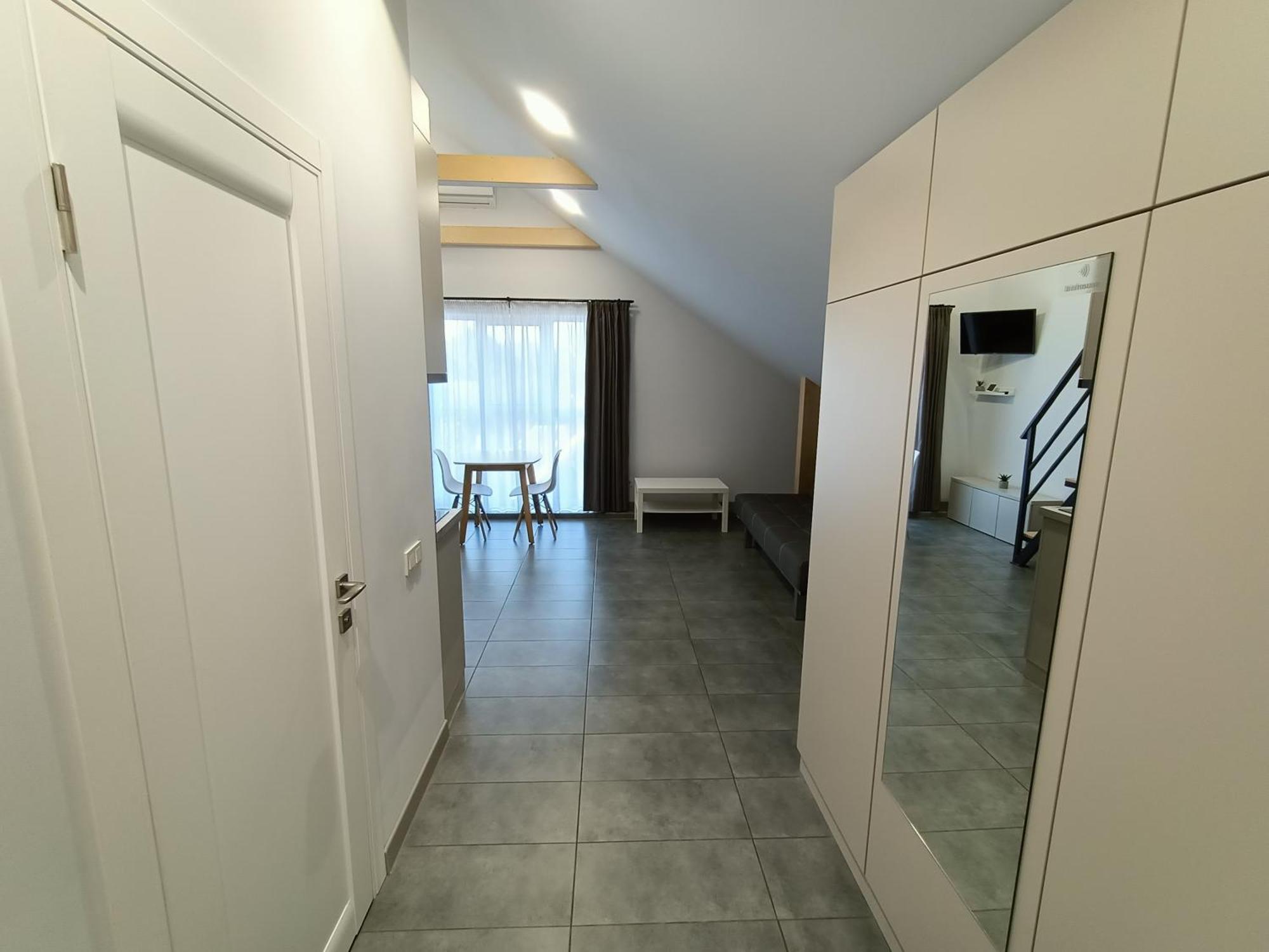 Apartments Bis House Днепр Экстерьер фото