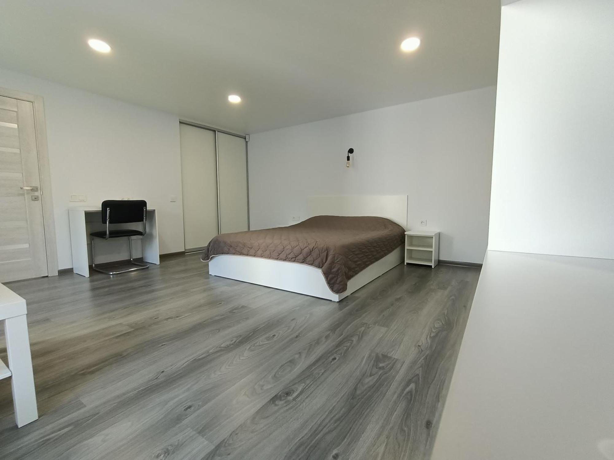 Apartments Bis House Днепр Экстерьер фото