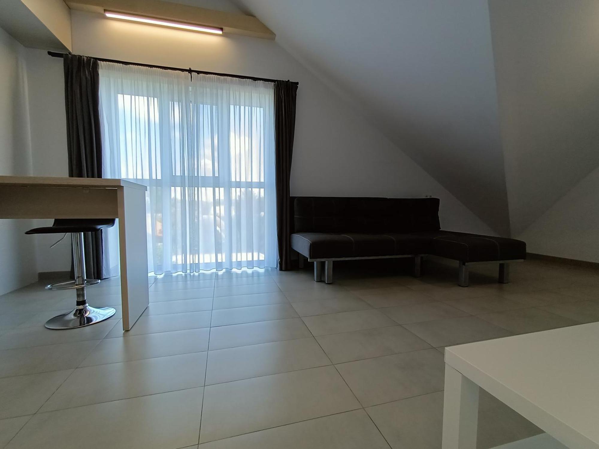 Apartments Bis House Днепр Экстерьер фото