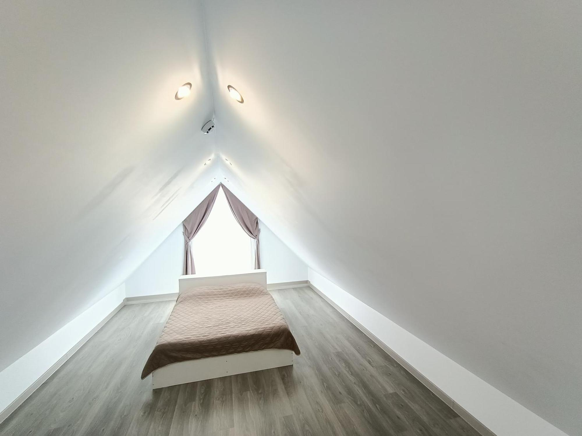 Apartments Bis House Днепр Экстерьер фото