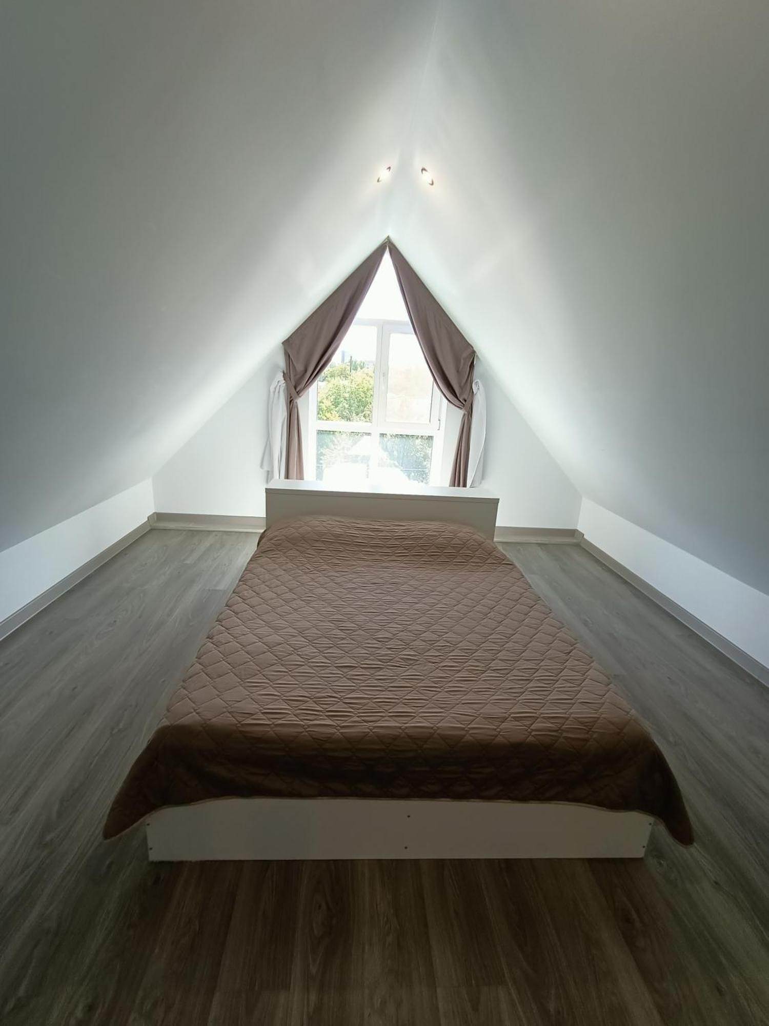 Apartments Bis House Днепр Экстерьер фото