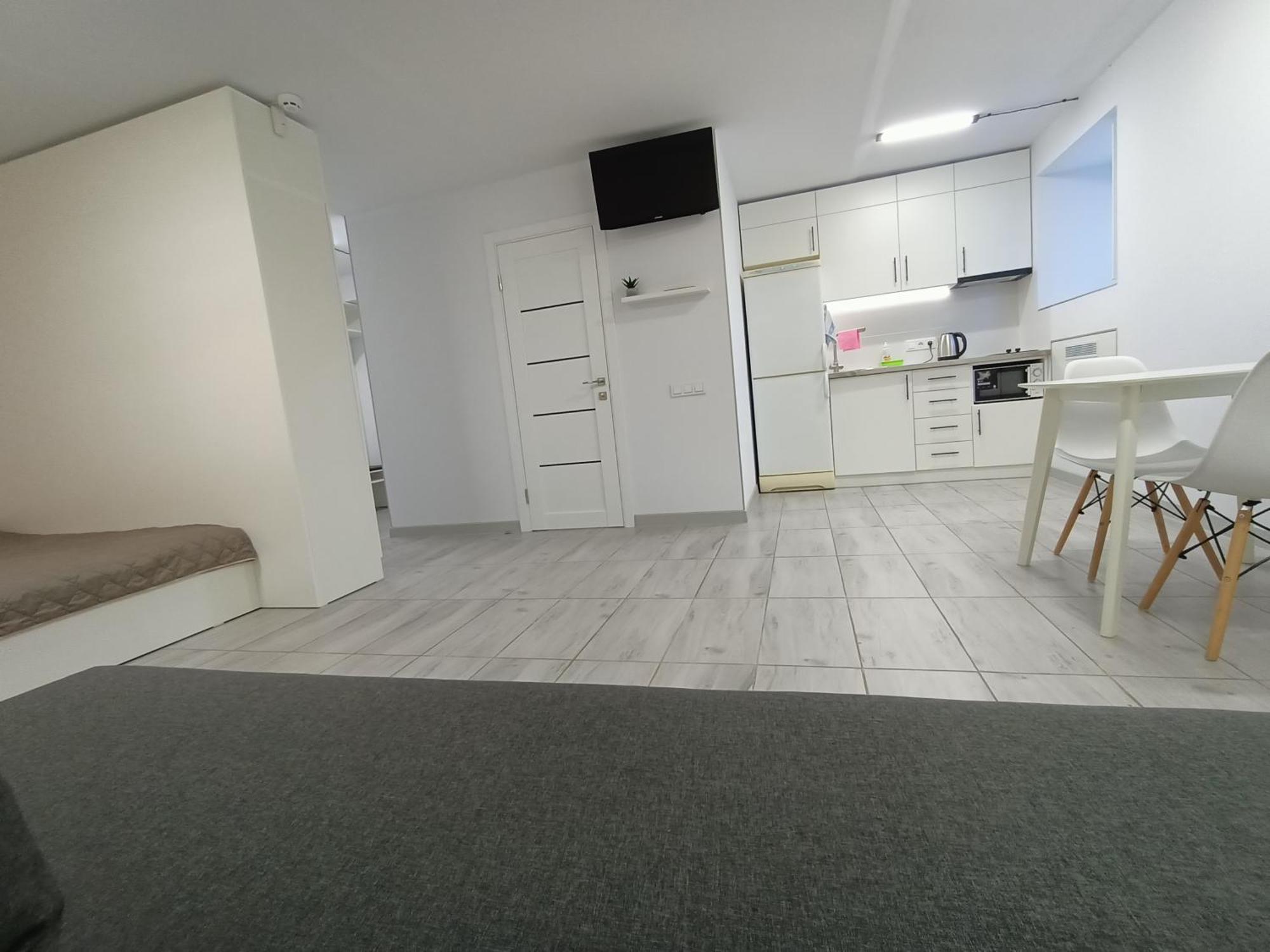 Apartments Bis House Днепр Экстерьер фото