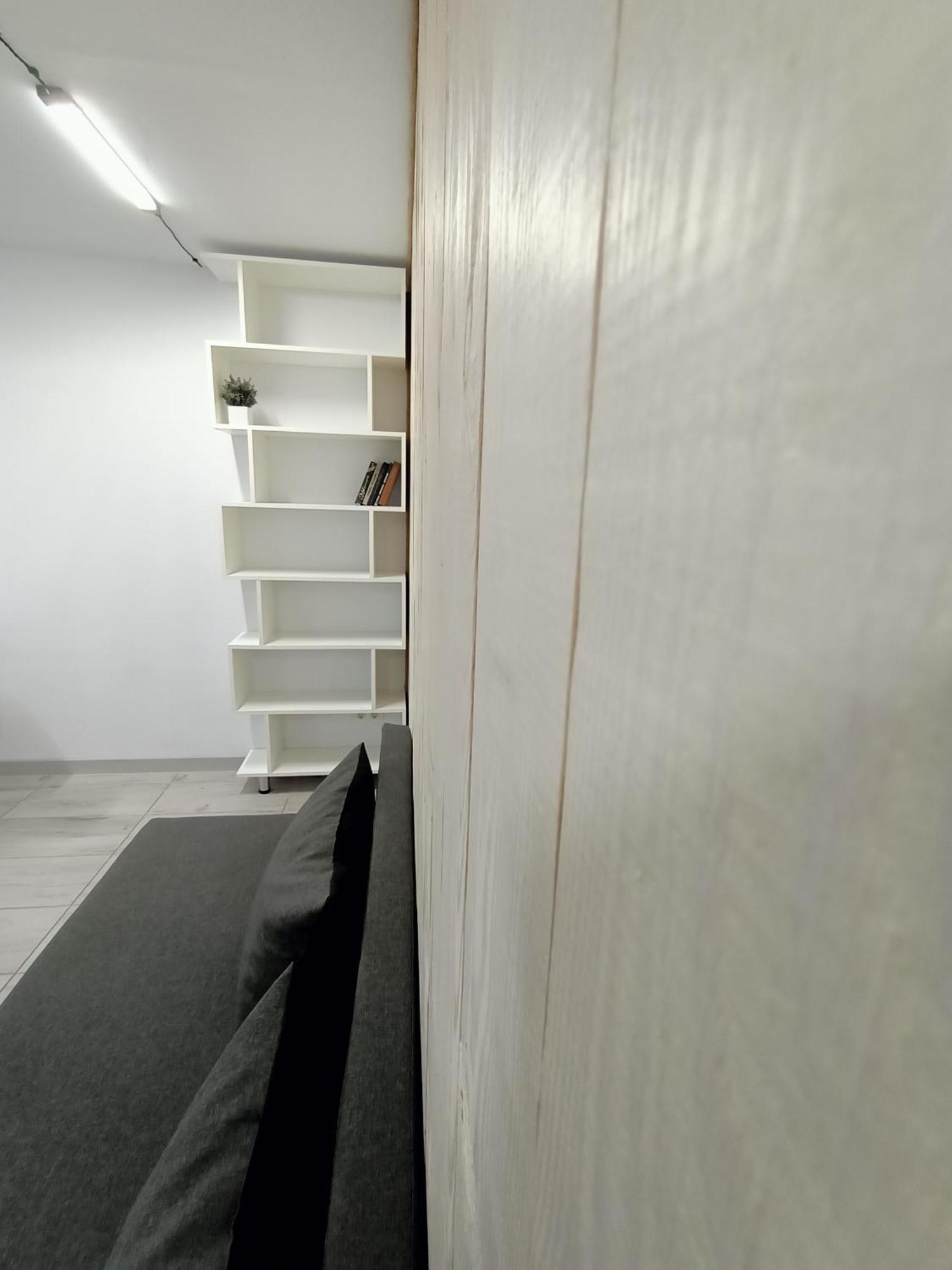 Apartments Bis House Днепр Экстерьер фото