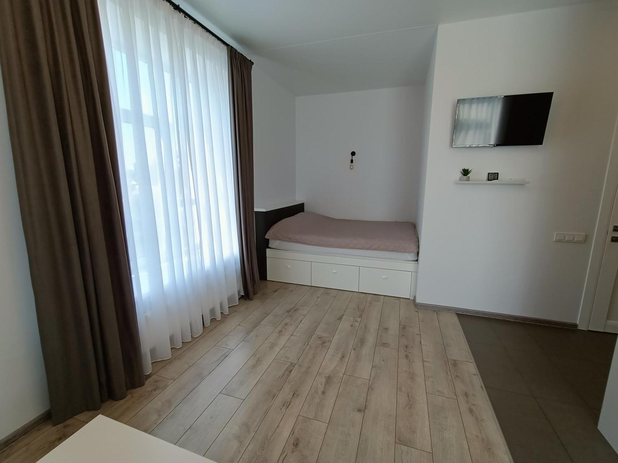 Apartments Bis House Днепр Экстерьер фото