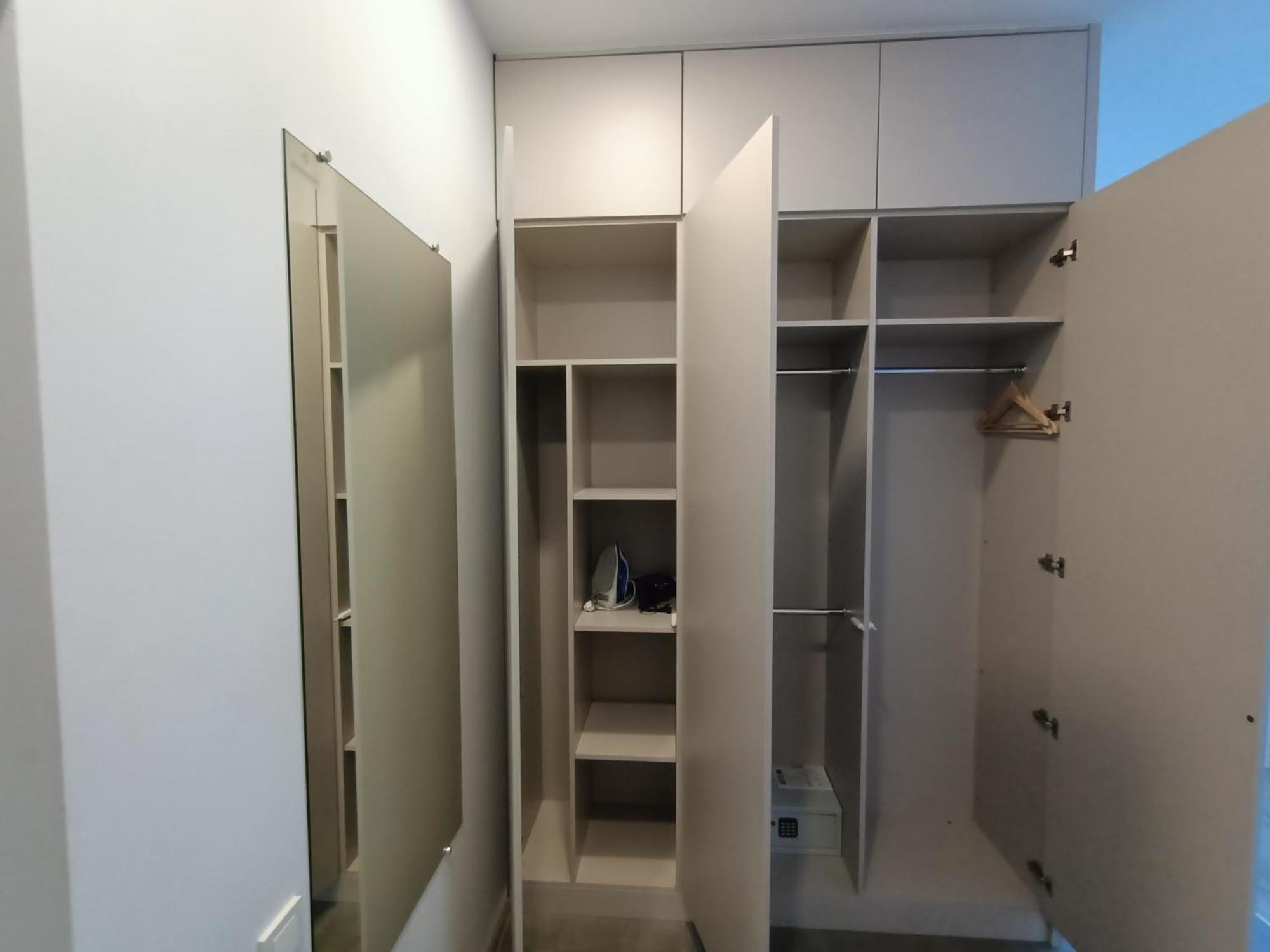 Apartments Bis House Днепр Экстерьер фото