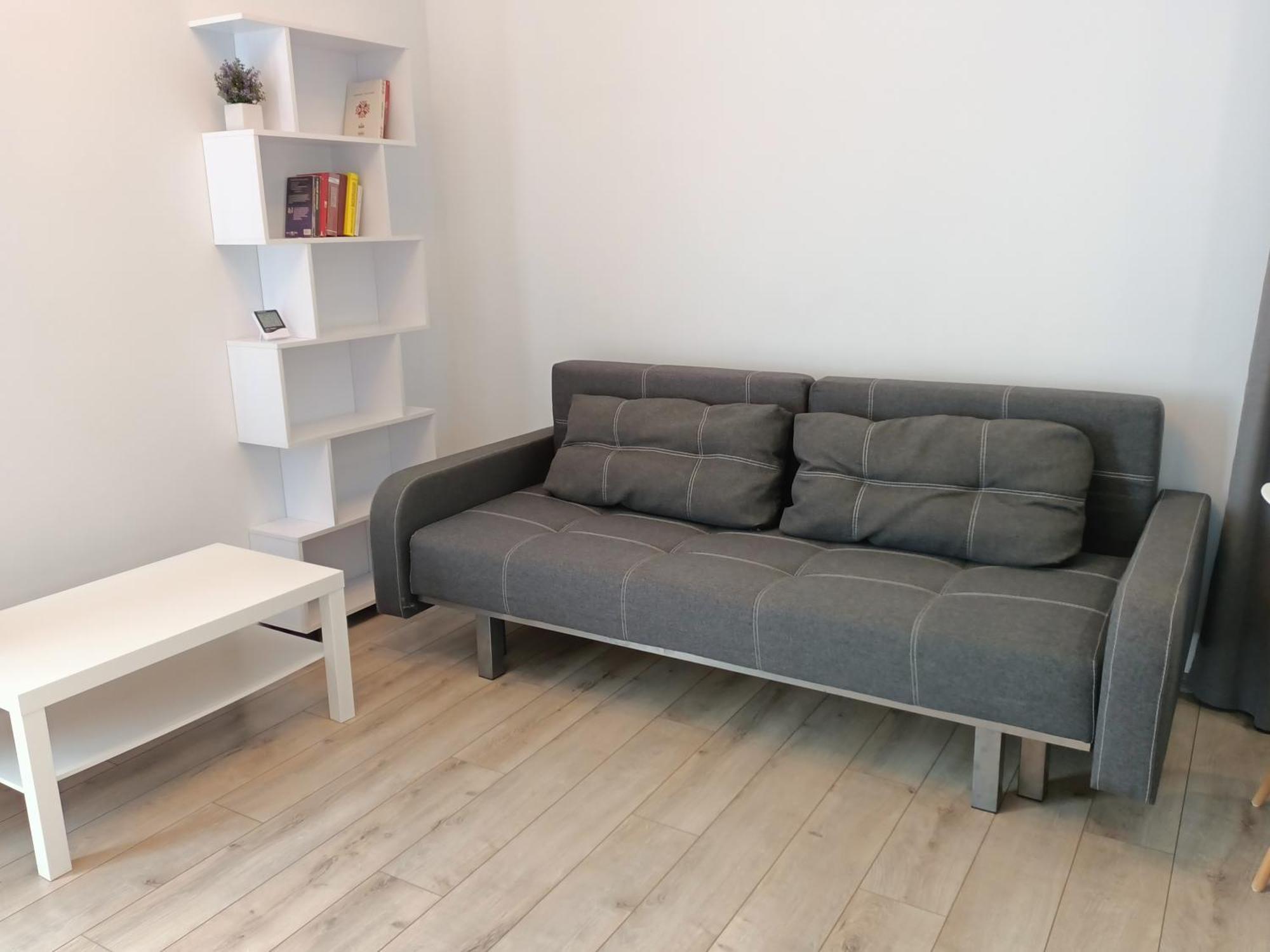 Apartments Bis House Днепр Экстерьер фото