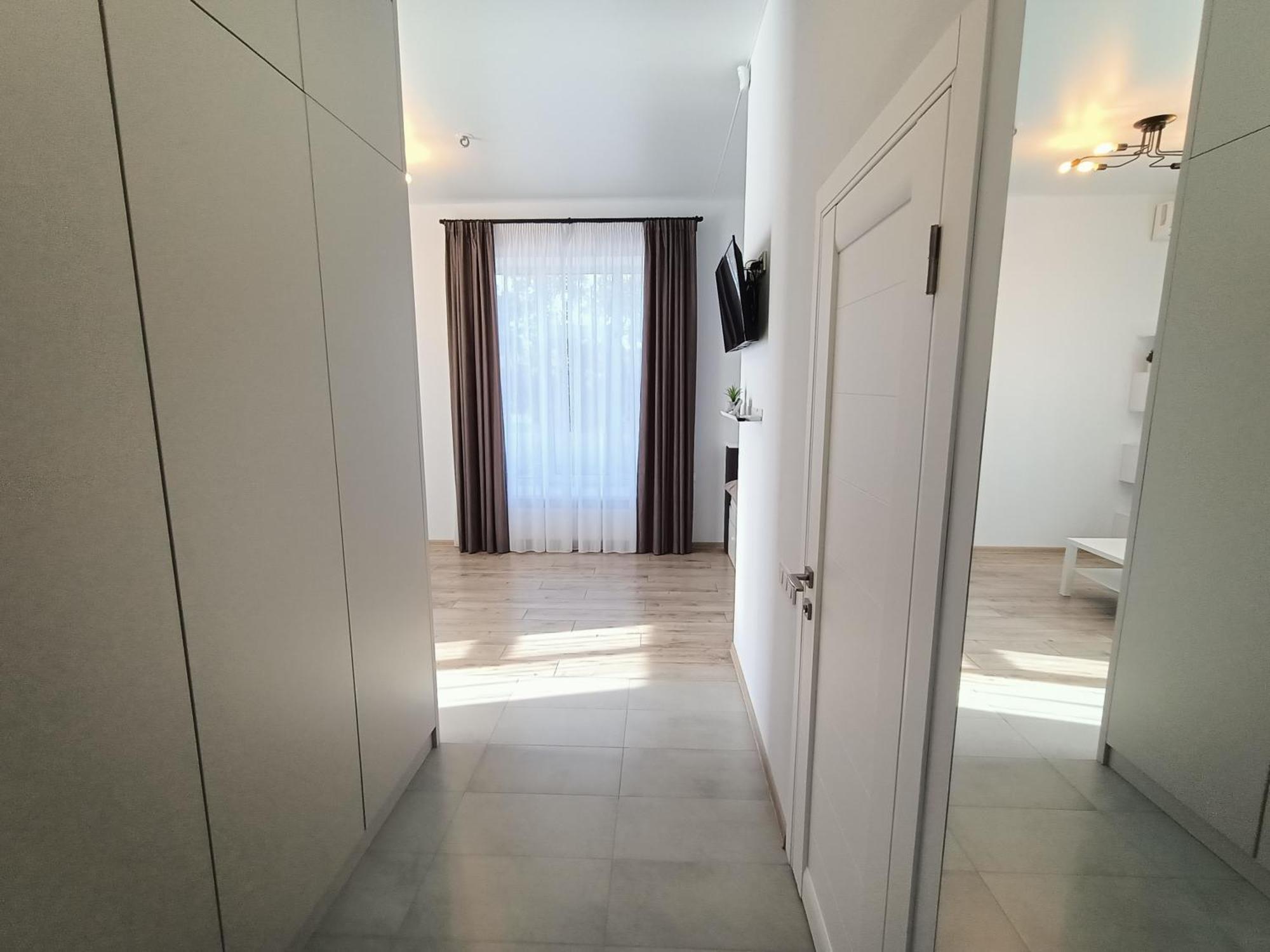 Apartments Bis House Днепр Экстерьер фото