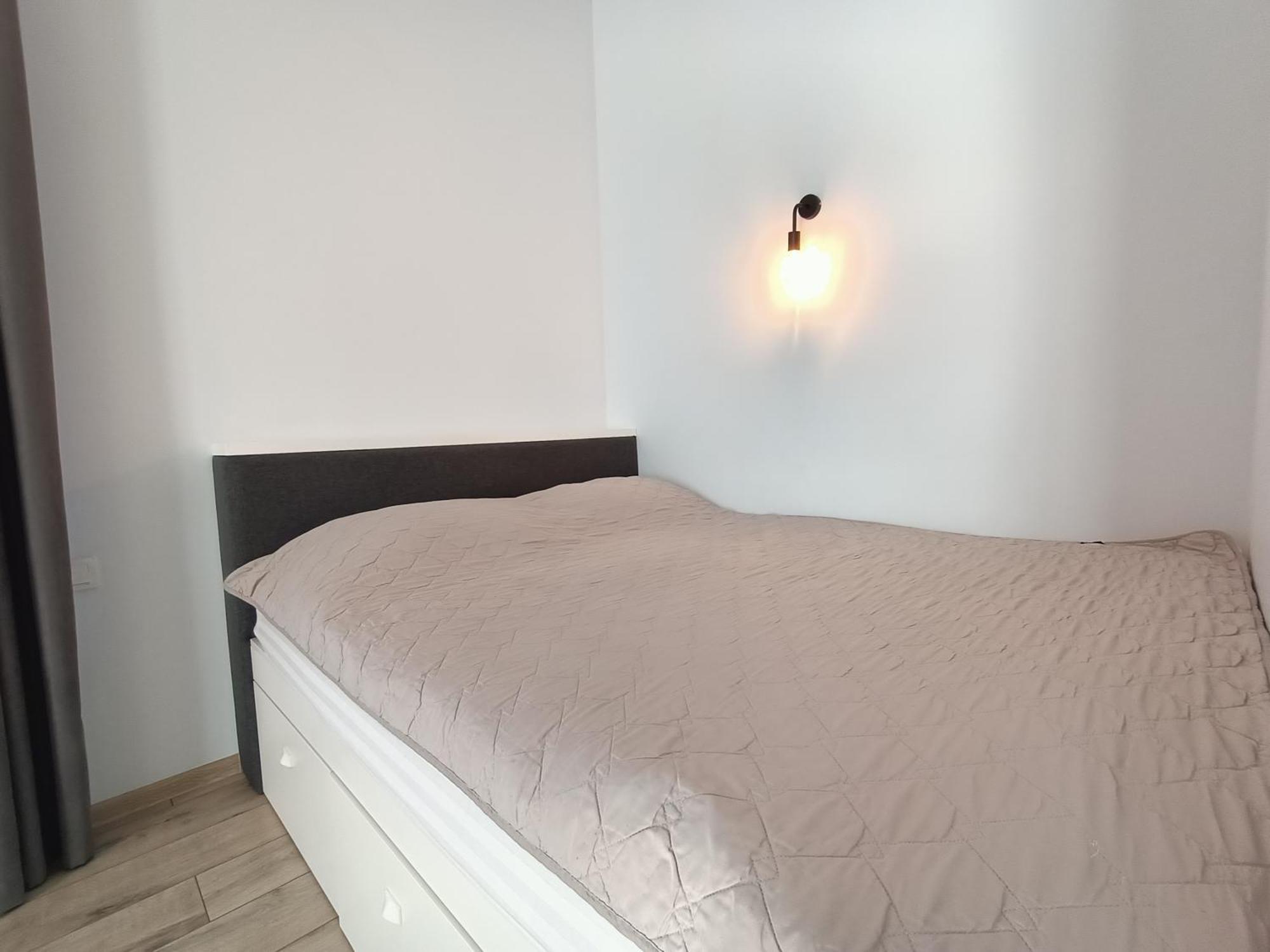Apartments Bis House Днепр Экстерьер фото