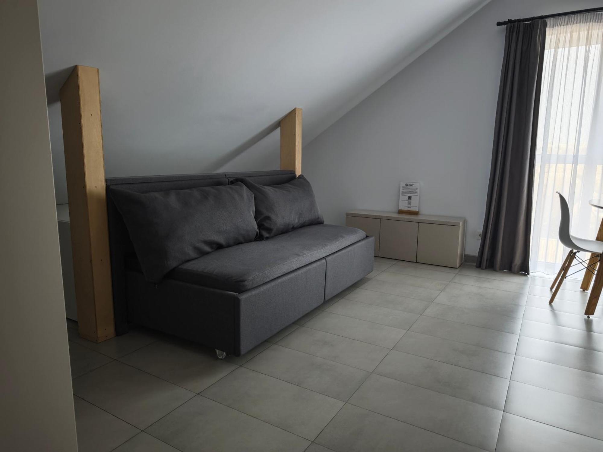 Apartments Bis House Днепр Экстерьер фото